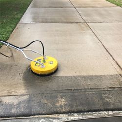 Pressure Washer, Pressure Cleaner, House , Driveway End More