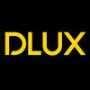 Dlux