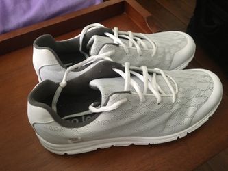 FJ women’s golf shoes