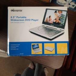 Dvd Player