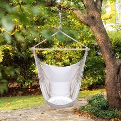 Hammock Chair