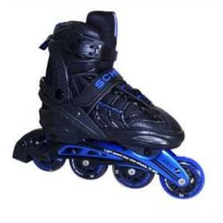 Schwinn Roller Skates