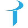 Technora