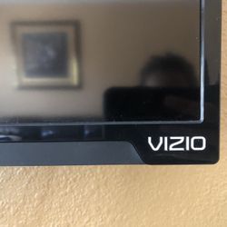 50 Inch TV Vizio