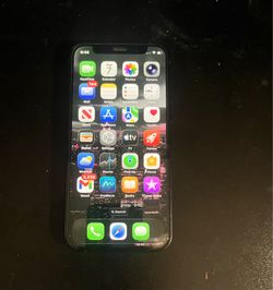 IPHONE 12 MINI (NEED GONE TODAY!)