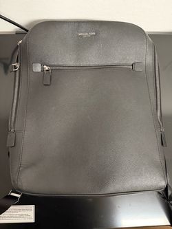 Michael Kors Backpack