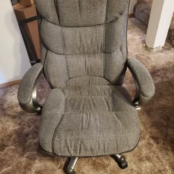 Desk Chair