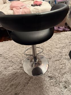 Bar Stool