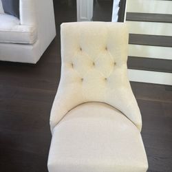 Decorative Chair