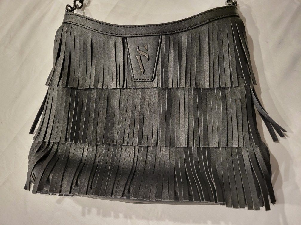 Vera Wang Purse