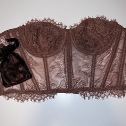 Victoria Secret Bra