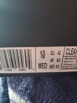 Kenneth Cole Mens Ankle Boots