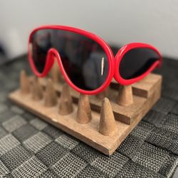 Sunglasses Brandnew Unworn