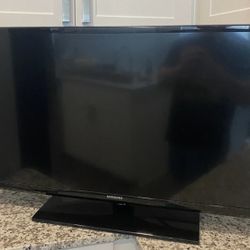 Samsung UN32EH4003 32" LED HDTV