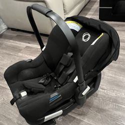 Infant/ Baby Car Seat