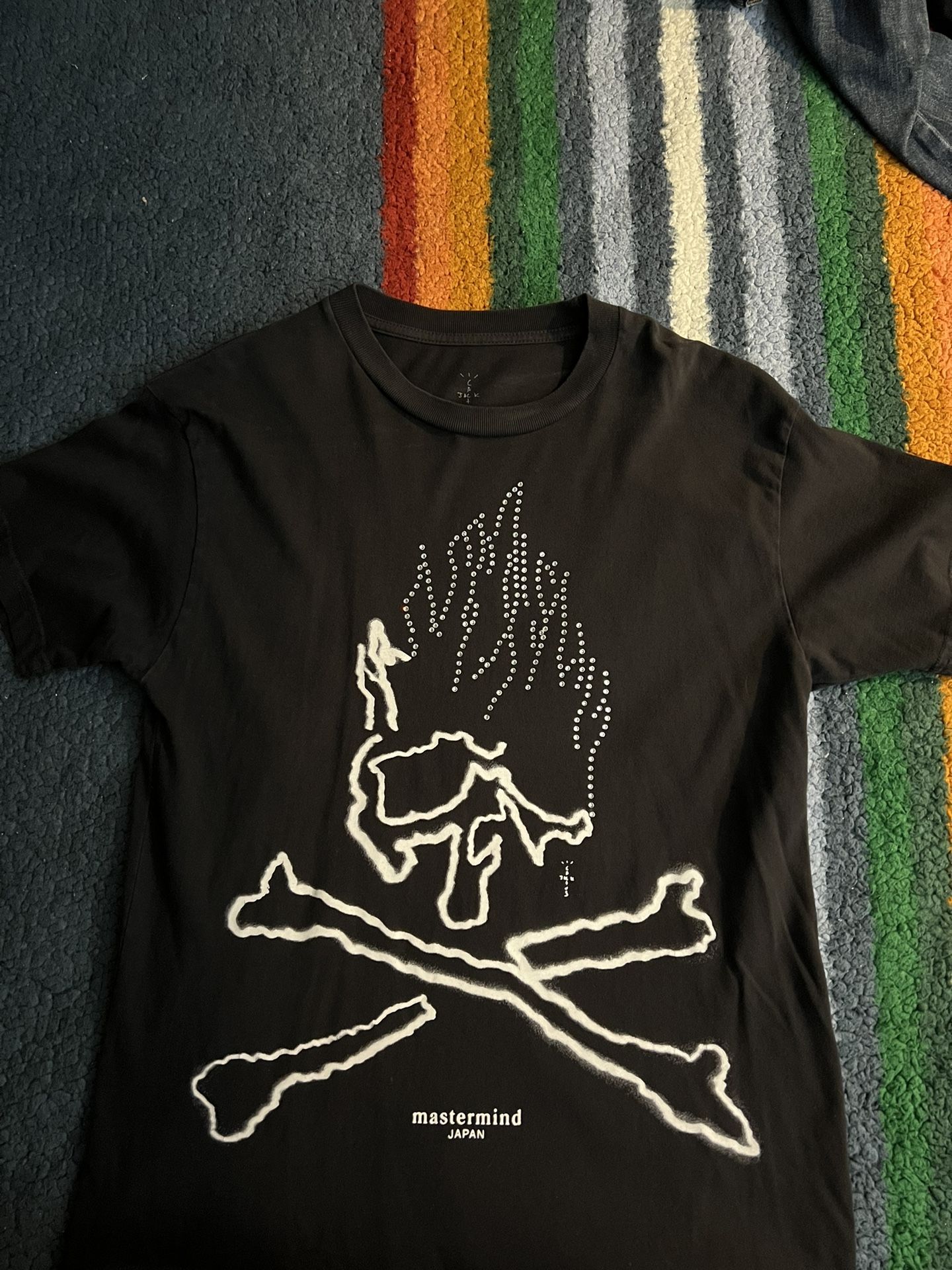 cactus juice kaufen Sokka's Cactus Juice Classic Cotton T-shirt / Men's / 2XL
