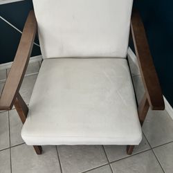 Office/Bedroom Chair