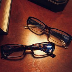 Anti Blue Light Blocking Reading Glasses & UV400 Lenses, Spring Hinge Readers for Women, Men Great For Work, Playing Video Games, Better 💤