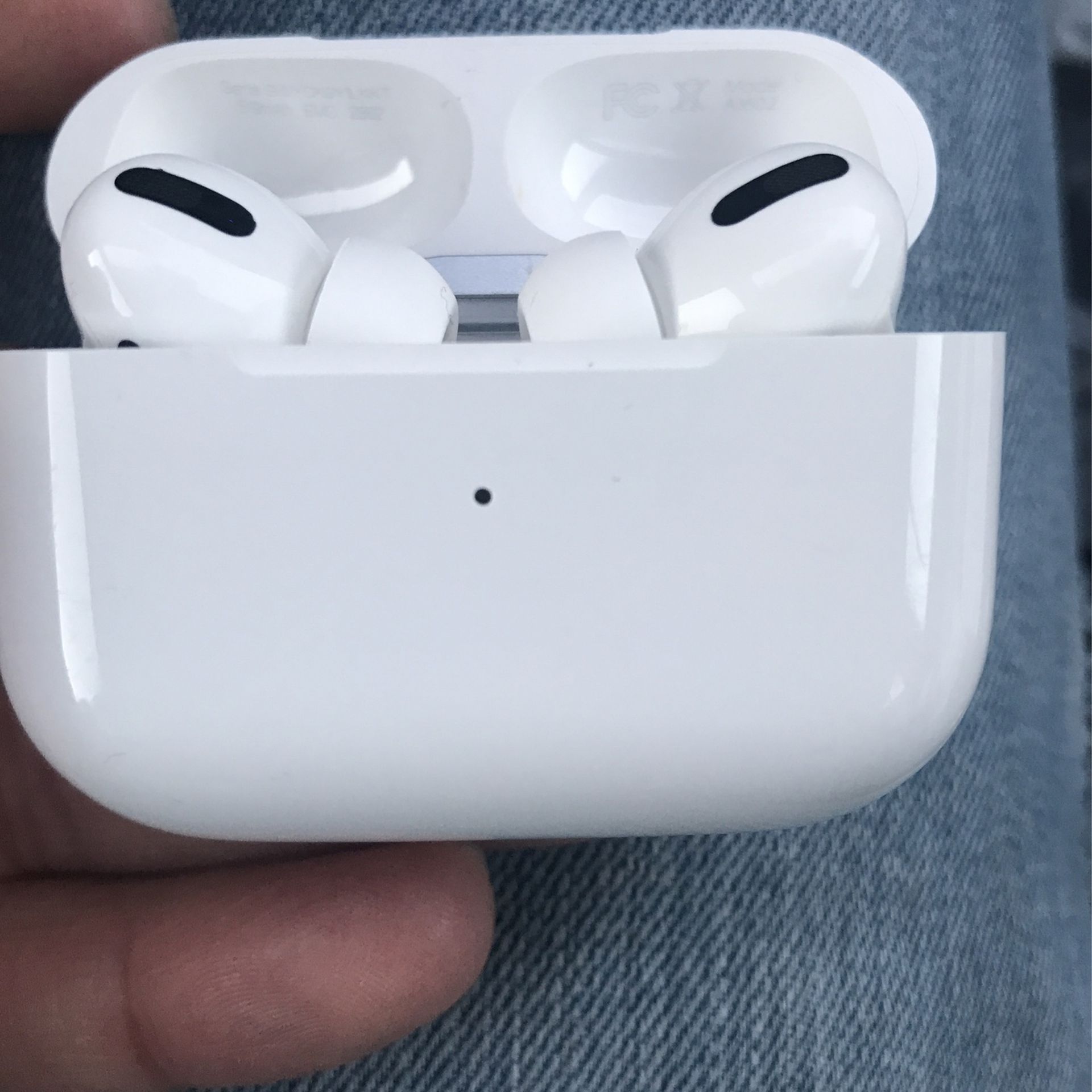 AirPod Pro Sale Today