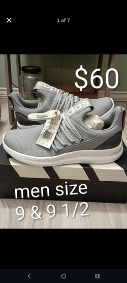 Men shoes