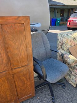 office chair cabnets