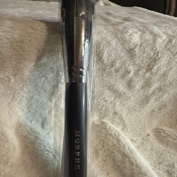 Makeup Brush 