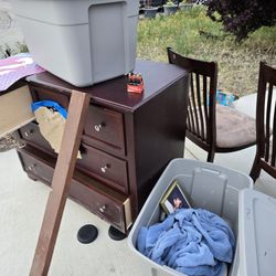 Free Curbside Pickup 