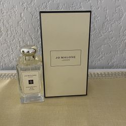 Jo Malone
