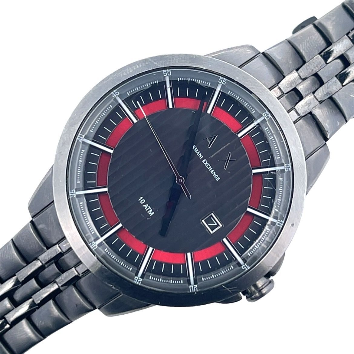 Armani Exchange Gents Watch AX2262 (A1G002433)
