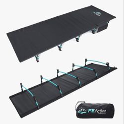 Camping Cot