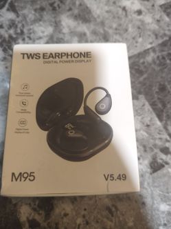 Bluetooth