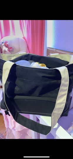 Medela pump