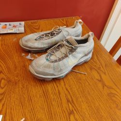 Nike Air Vapor Max 