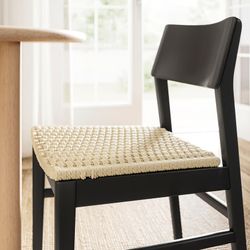 Ikea Dining Chair (SKANSNÄS)