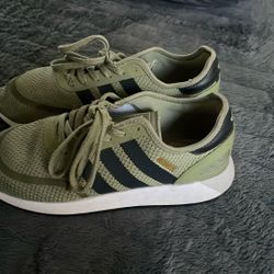 Adidas N-5923