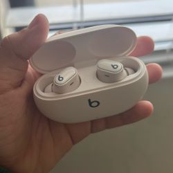 SELLING BEATS FOR 70-90$