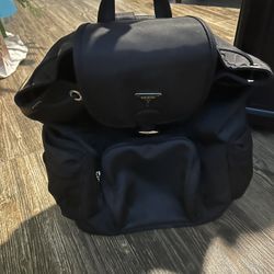 Guess Backpack 