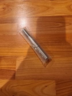 Hybrid Racing Shift Rod