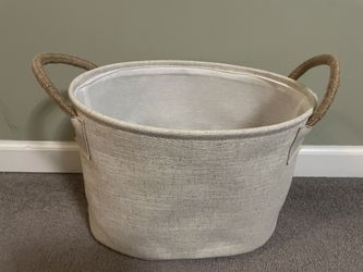 Basket