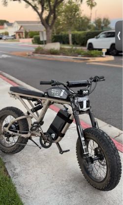 Super 73