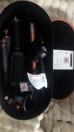 Dyson