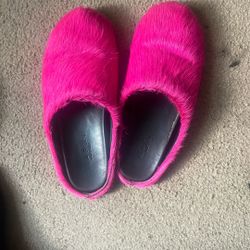 Marni Slides 