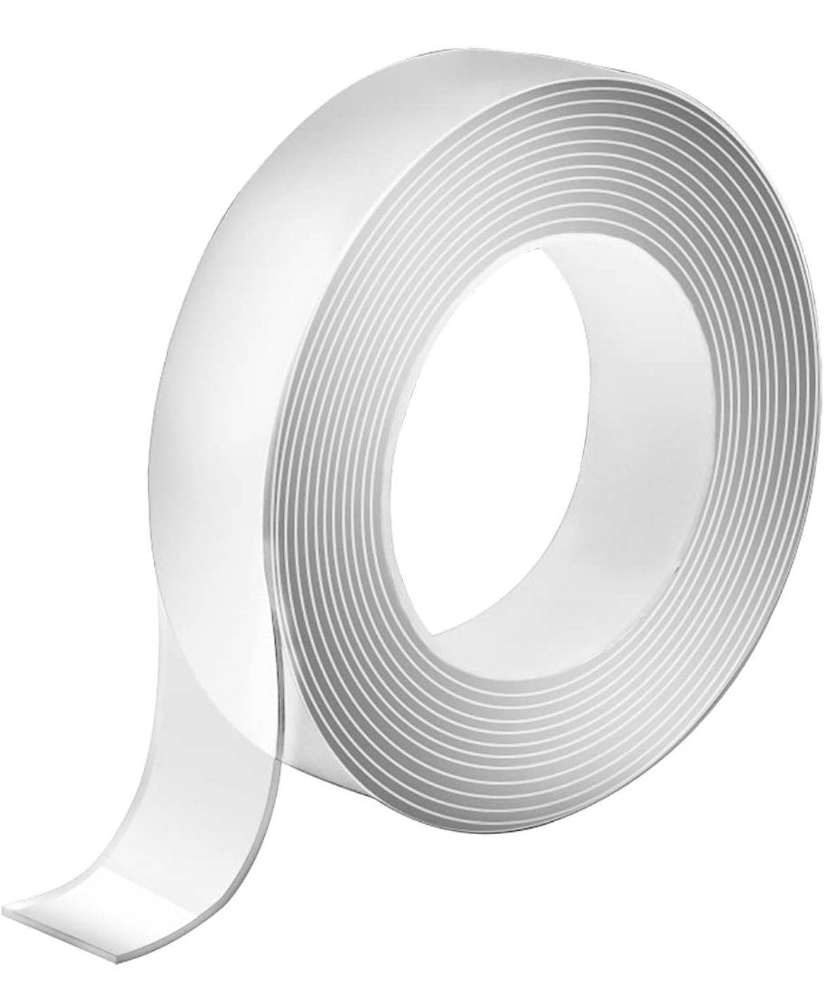 Nano Tape ( Double Sided Tape)