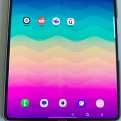Galaxy Z Fold 5