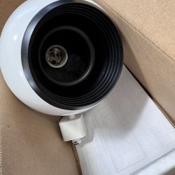 HALO power trac lights L780PX