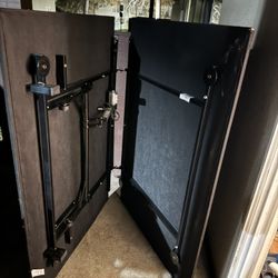 Queen Sized Adjustable Base