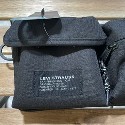 Levi’s Sling Bag