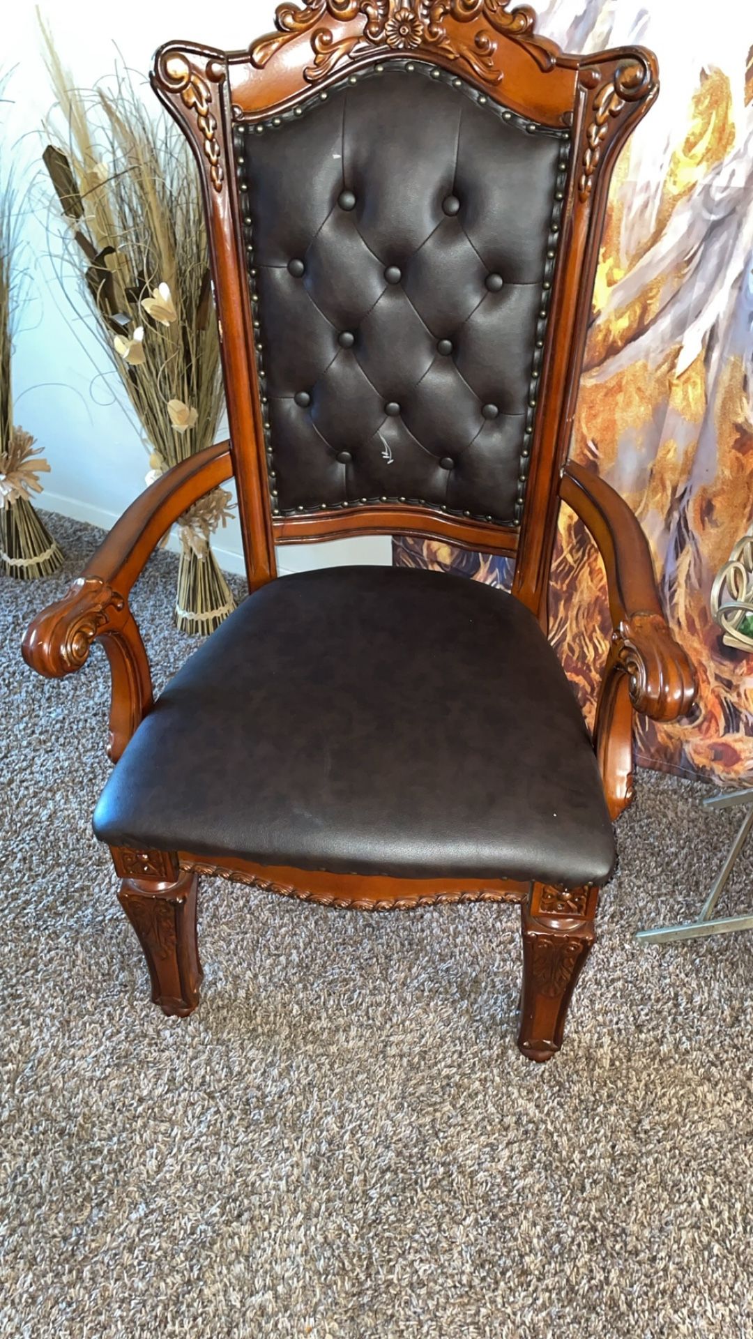 Beautiful Furniture