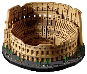 Lego Colosseum 10276