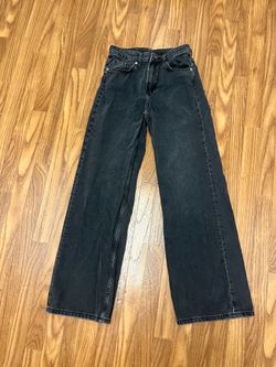 Size 2